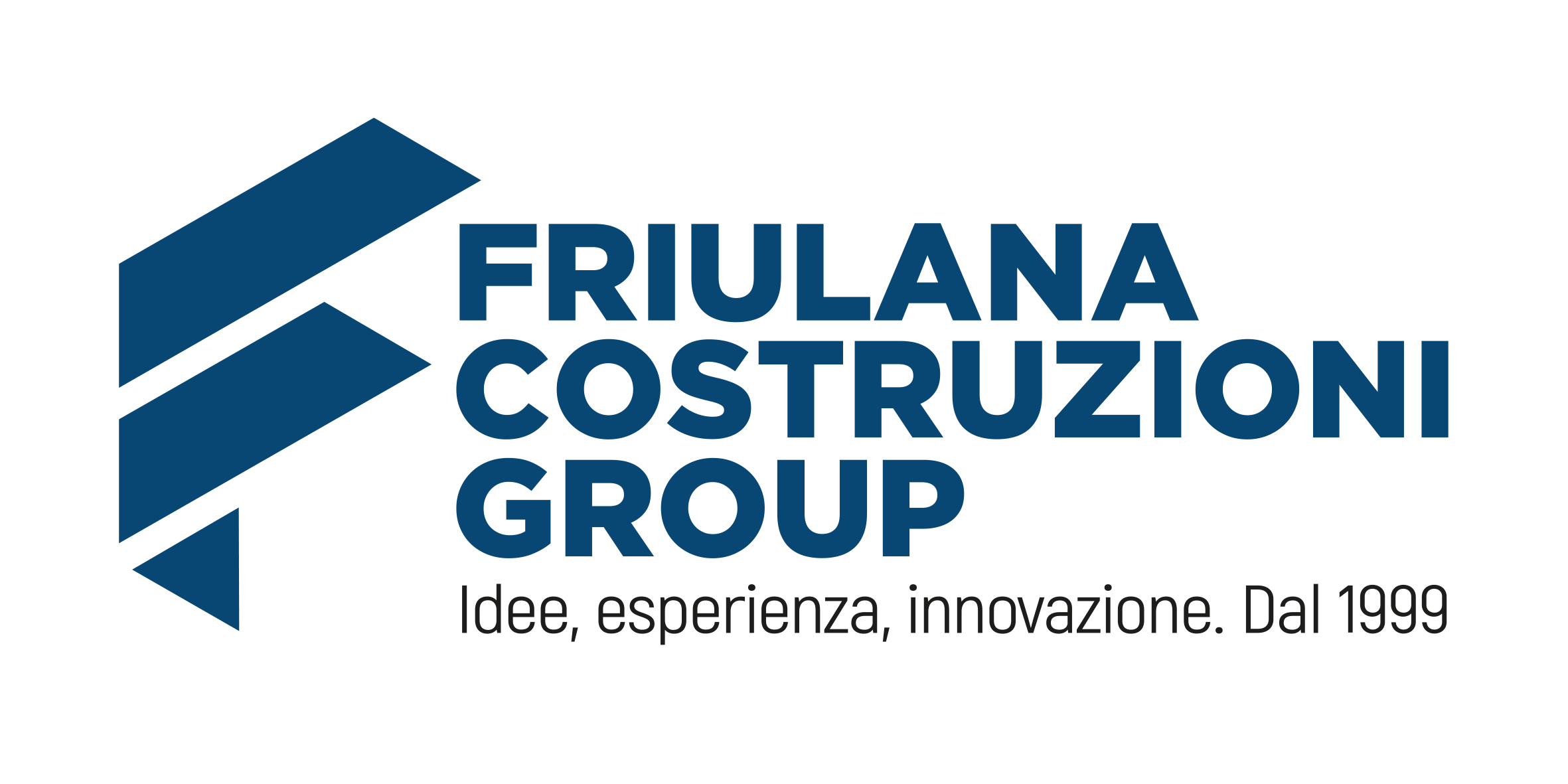 Logo GRUPPO