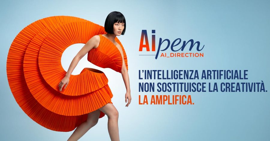 Aipem-AI-Direction-anteprima