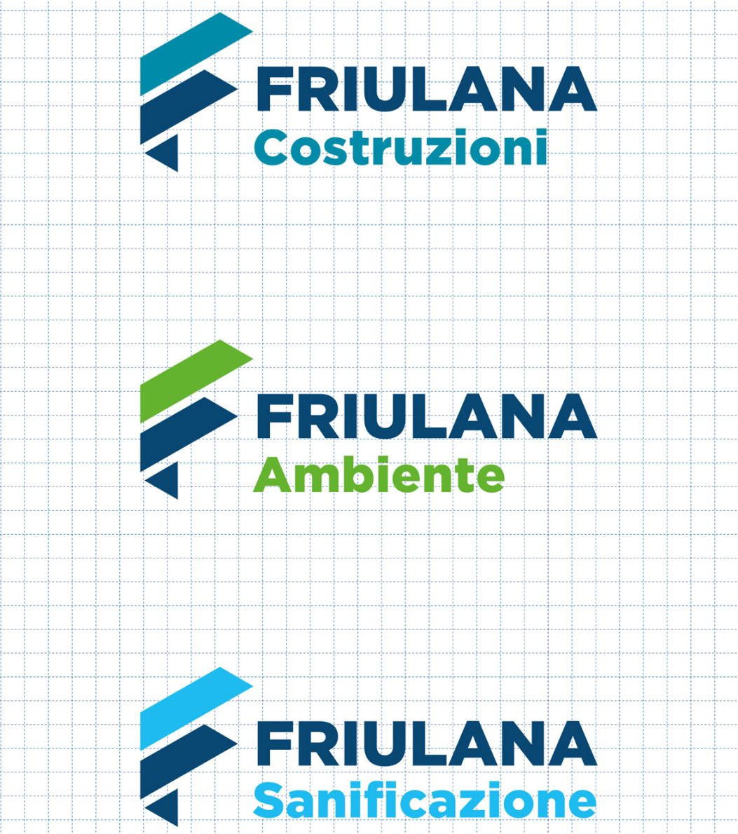Aipem-Friulana-Costruzioni-loghi-unit-LR
