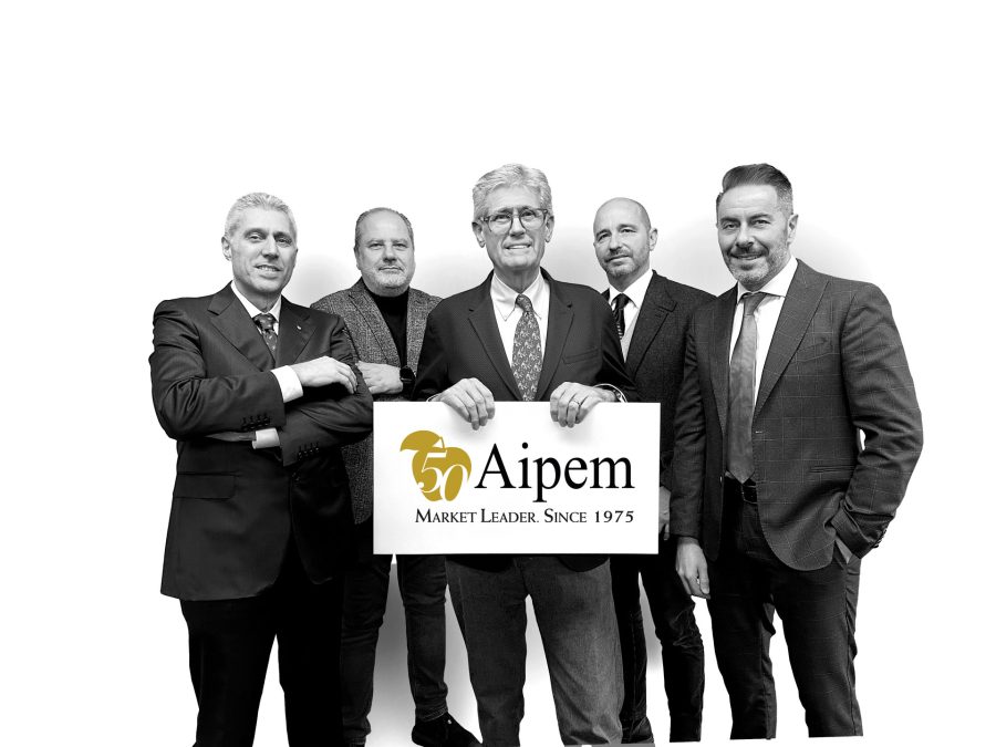 Aipem-chi-siamo-2025-ok