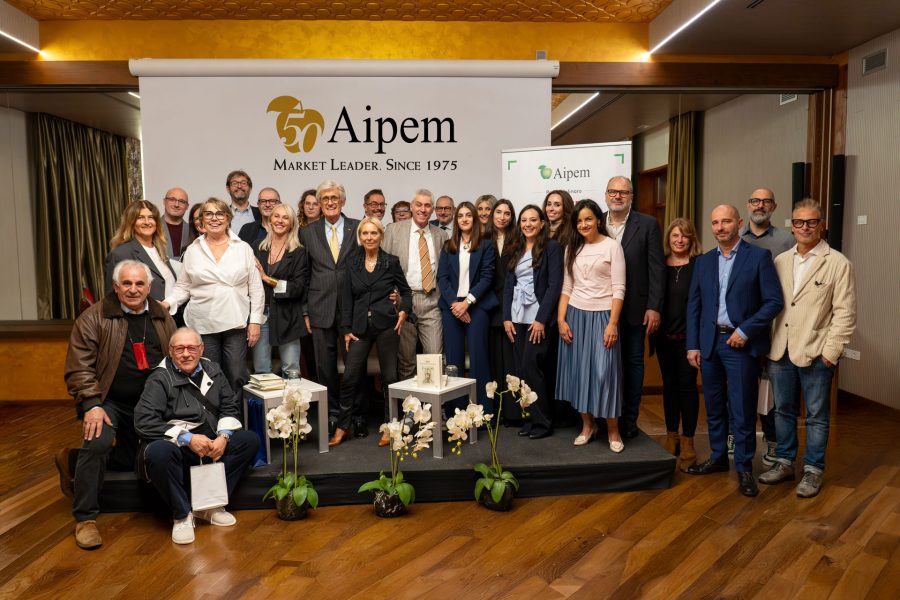 Aipem-chi-siamo-gruppo-50-3