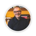 Bollino per Blog copia