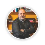 Bollino per Blog