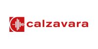 CALZAVARA