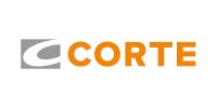 CORTE