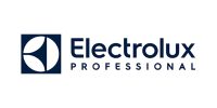 ELECTROLUX-PRO