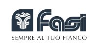 FASI