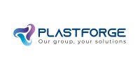 PLASTFORGE