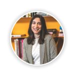 Progetto senza titolo copia