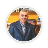 Progetto senza titolo copia 2