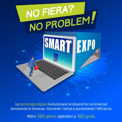 Smartexpo_header_mobile.jpg