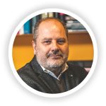 Stefano S
