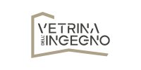 VETRINA-DELL'INGEGNO